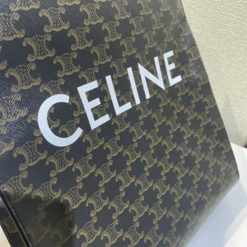 Celine Tote Bags